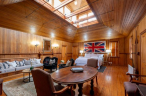 Craignair Guest House